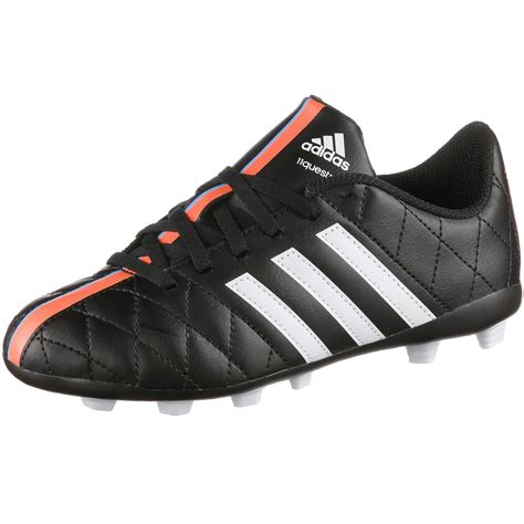 adidas kinder fußballschuh 34|Suchergebnis Auf Amazon.de Für: Adidas Fussballschuhe Kinder .